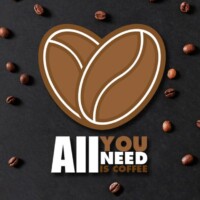 All You Need is Coffee