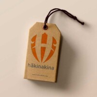 Hakinakina