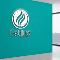 Estilua